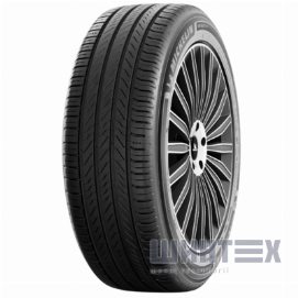 Michelin Primacy 5 215/55 R16 93V